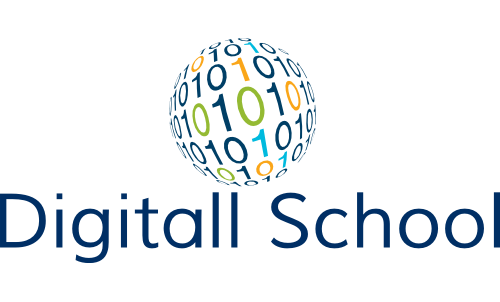 Digitall School